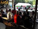 MCE Treffen 2010 - 113
